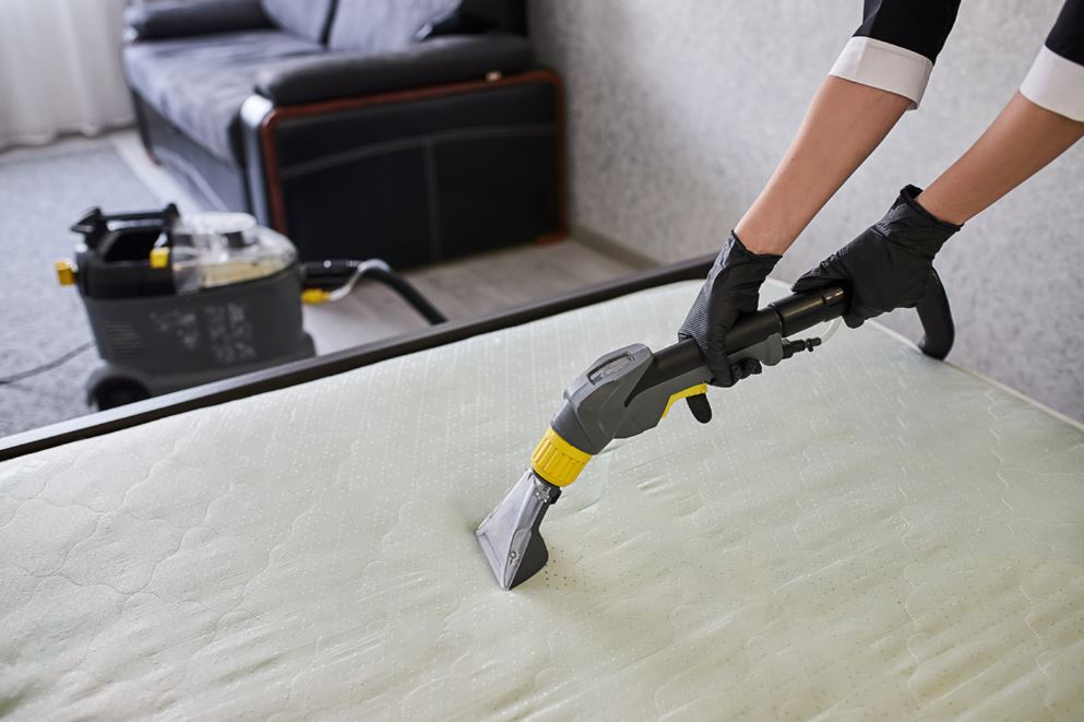 background_mattress_cleaning_screen